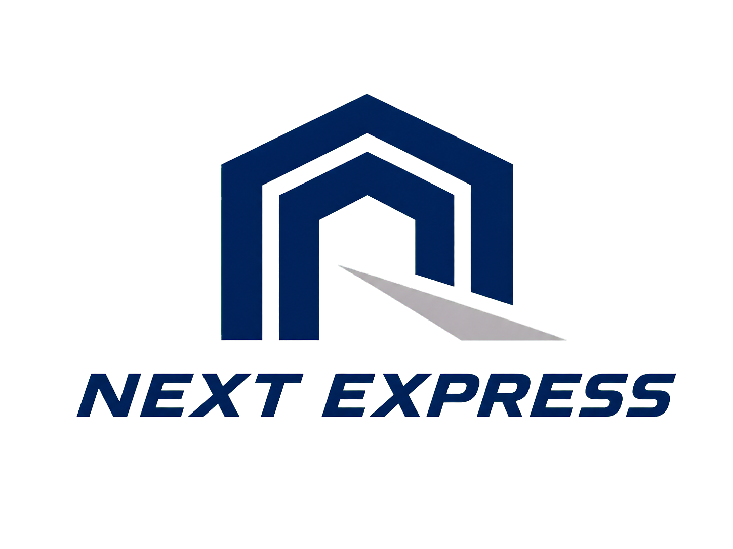 NEXT EXPRESS