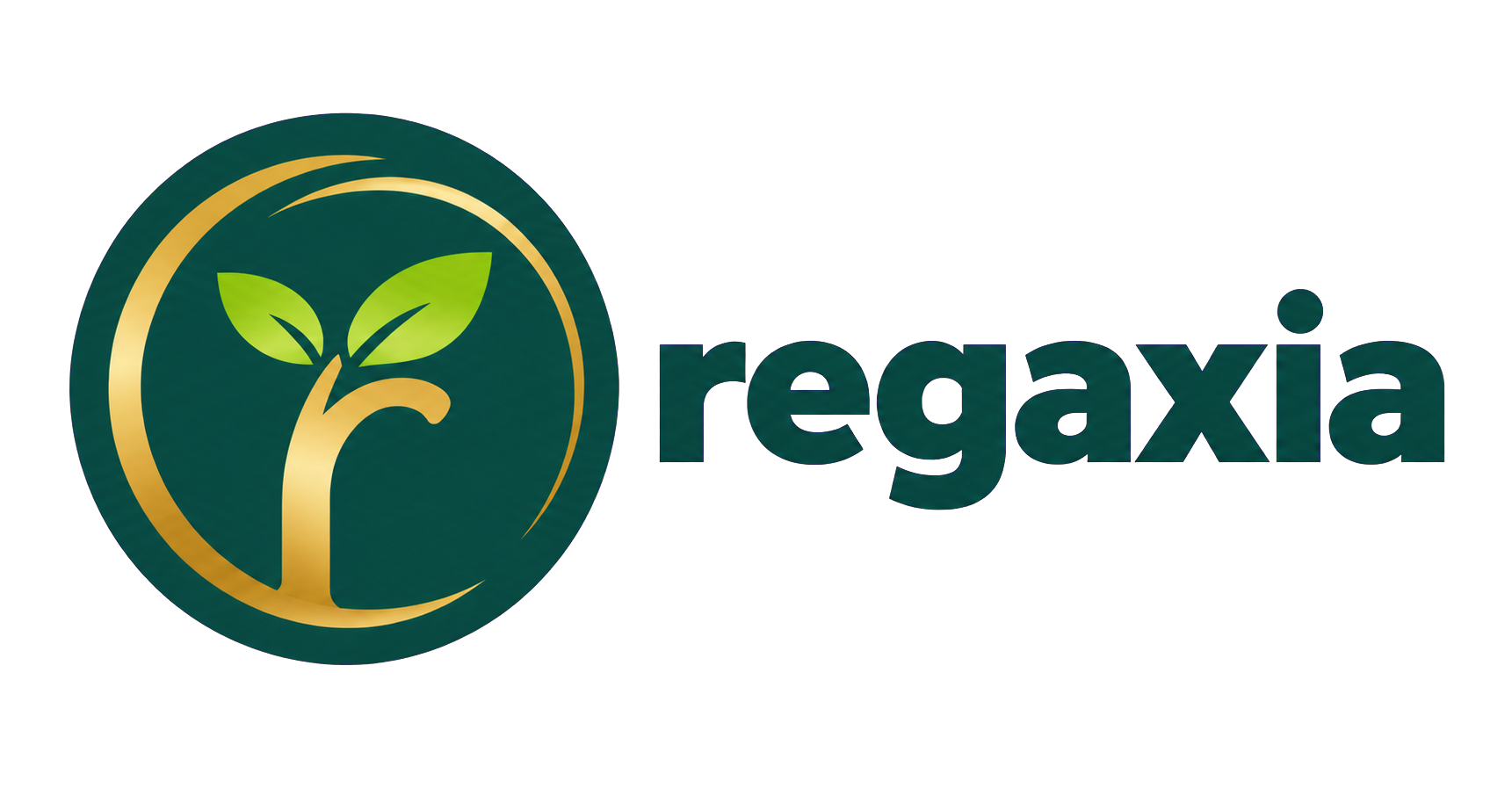 REGAXIA