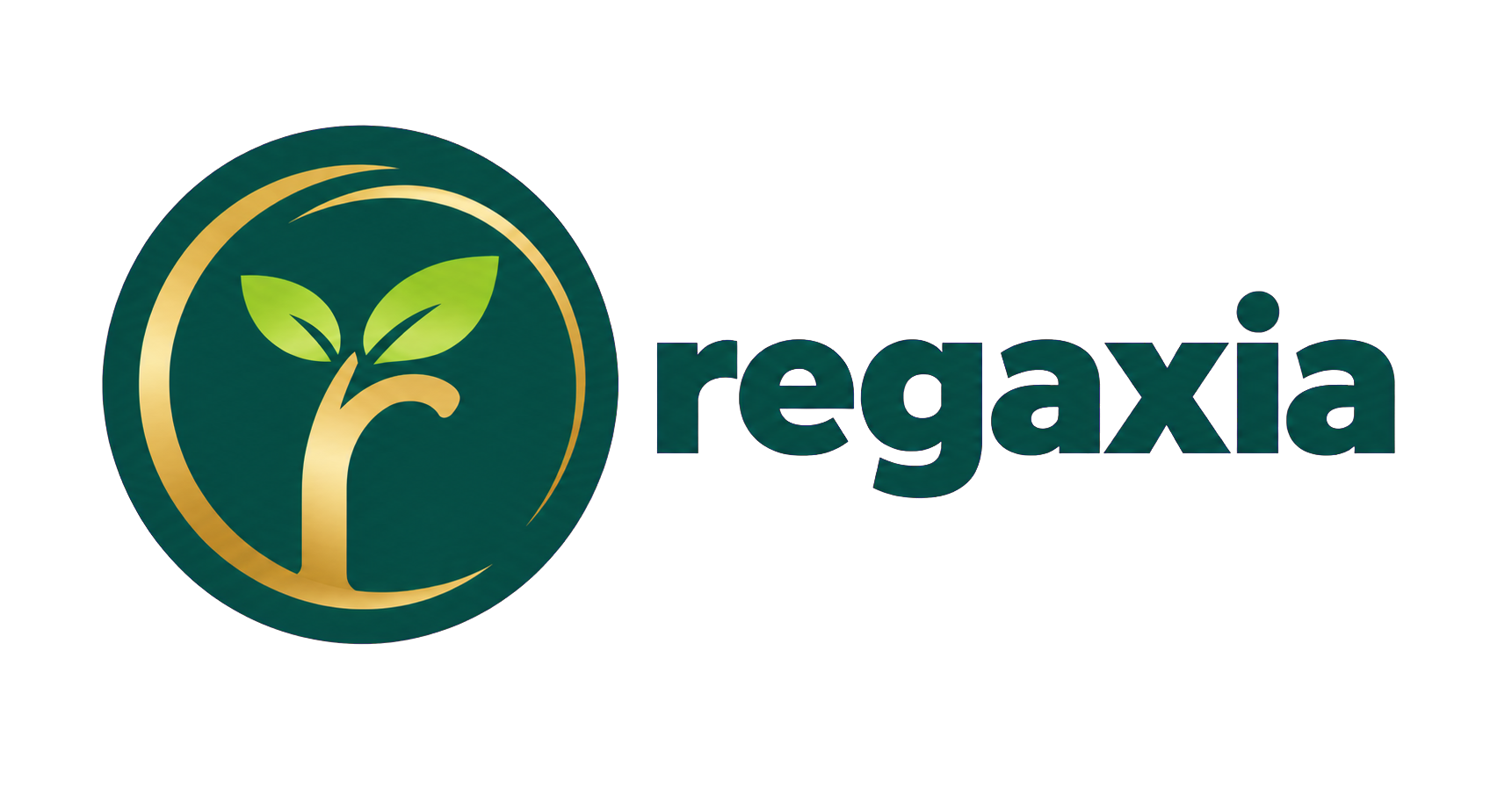 REGAXIA